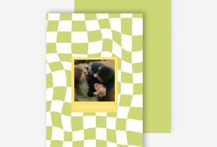 Postal Team Padrinho intro