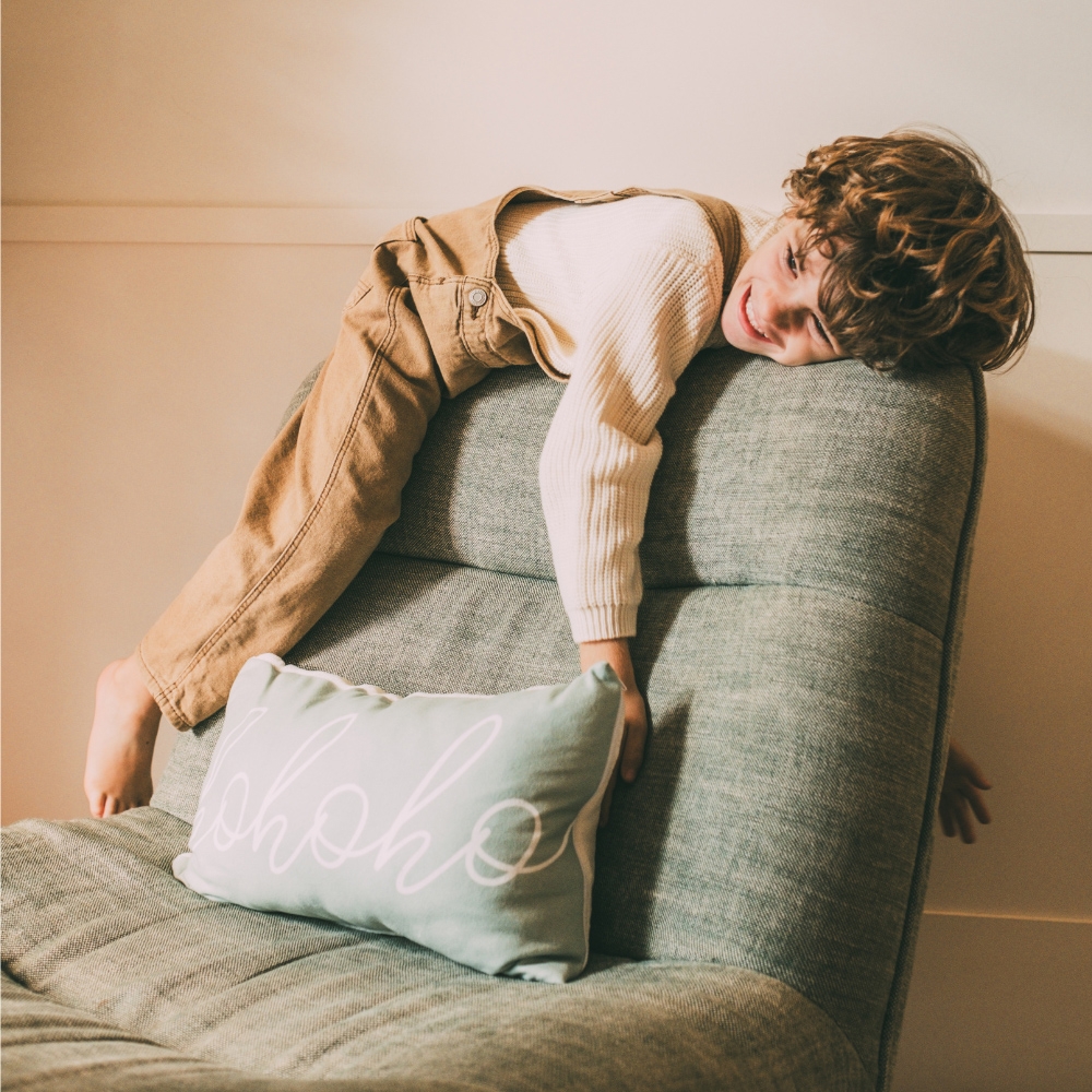 Presentes de Natal inspiração 5